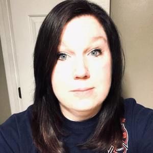 Meet your Posher, Cary